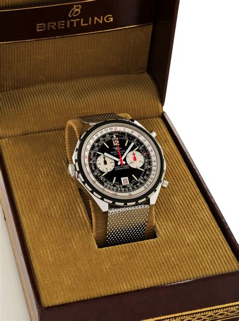 watchlounge breitling 1806|breitling 1806 big case.